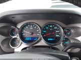 GMC Sierra 2500Hd Sle 1GT220CG2BZ126788 снимка