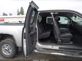 GMC Sierra 2500Hd Sle 1GT220CG2BZ126788 снимка
