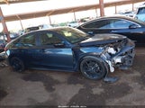 Honda Civic Sedan Sport 19XFL2H87SE017671 fotografie