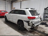 Jeep Grand Cherokee Laredo 1C4RJFAG7EC579528 снимка