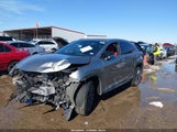 Lexus Rx 450H F Sport Appearance 2T2SGMDAXMC068134 fotografie