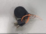 Harley-Davidson Flhxs 1HD1KRP13NB649058 снимка