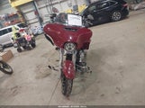 Harley-Davidson Flhxs 1HD1KRP13NB649058 снимка