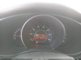 Kia Soul + KNDJP3A56H7477627 снимка