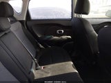 Kia Soul + KNDJP3A56H7477627 снимка