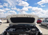 Hyundai Palisade Calligraphy KM8RM5S29TU041257 снимка