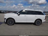 Hyundai Palisade Calligraphy KM8RM5S29TU041257 снимка