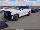 Hyundai Palisade Calligraphy KM8RM5S29TU041257 снимка
