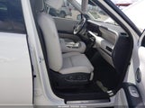 Hyundai Palisade Calligraphy KM8RM5S29TU041257 снимка
