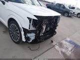 Hyundai Palisade Calligraphy KM8RM5S29TU041257 снимка