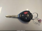 Toyota Corolla Le 2T1BU40E79C131834 снимка