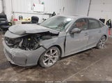 Honda Civic Hybrid Sport/Sport Touring 2HGFE4F86SH352564 fotografie