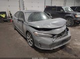 Honda Civic Hybrid Sport/Sport Touring 2HGFE4F86SH352564 fotografie