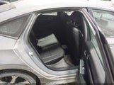 Honda Civic Hybrid Sport/Sport Touring 2HGFE4F86SH352564 photo