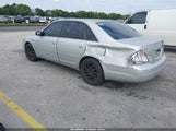 Toyota Avalon Xls 4T1BF28B61U114860 снимка
