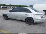Toyota Avalon Xls 4T1BF28B61U114860 снимка