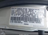Toyota Avalon Xls 4T1BF28B61U114860 снимка