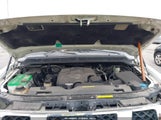 Nissan Titan Se 1N6BA07A97N229582 снимка