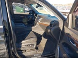Cadillac Escalade Esv Premium Luxury 1GYS4JKJ6KR389521 fotografie
