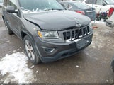 Jeep Grand Cherokee Laredo 1C4RJFAG6EC383970 снимка
