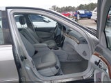 Mercedes-Benz S 500 WDBNG75JXYA063137 снимка