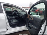 Chrysler 200 C 1C3CCCEGXFN512196 снимка