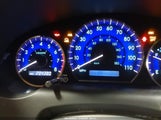 Toyota Sienna Limited 5TDYK4CC2AS310904 снимка