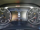 Nissan Altima Sv Fwd 1N4BL4DV1MN407689 снимка