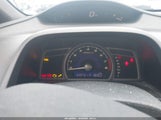 Honda Civic Ex 1HGFA16857L097944 снимка