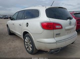 Buick Enclave Premium 5GAKRDKD5DJ149219 снимка