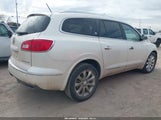 Buick Enclave Premium 5GAKRDKD5DJ149219 fotografie