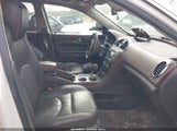 Buick Enclave Premium 5GAKRDKD5DJ149219 снимка