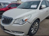 Buick Enclave Premium 5GAKRDKD5DJ149219 fotografie