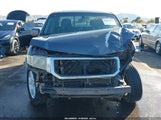 Honda Ridgeline Rtl 5FPYK1F5XCB003104 снимка