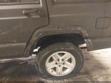 Jeep Cherokee Limited/Sport 1J4FF58S11L631068 photo