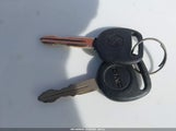 GMC Sierra  Sl 1GTEC14V6YZ127688 снимка