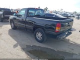 GMC Sierra  Sl 1GTEC14V6YZ127688 снимка