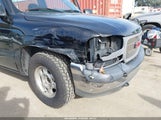 GMC Sierra  Sl 1GTEC14V6YZ127688 снимка