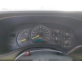 GMC Sierra  Sl 1GTEC14V6YZ127688 снимка