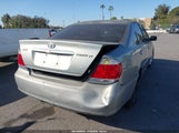 Toyota Camry Le 4T1BE32K65U582319 снимка