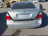 Toyota Camry Le 4T1BE32K65U582319 снимка