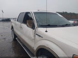 Ford F-150 Lariat 1FTFW1EF5BFD21480 снимка