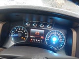 Ford F-150 Lariat 1FTFW1EF5BFD21480 снимка