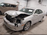 Lexus Es 330 JTHBA30G165157891 fotografie