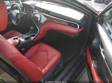 Toyota Camry Xse V6 4T1BZ1HK5JU019028 fotografie
