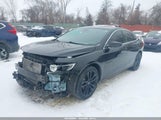 Chevrolet Malibu Fwd 1Lt 1G1ZD5ST4PF129049 photo