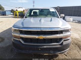 Chevrolet Silverado  Wt 1GCNCNEHXGZ263675 снимка