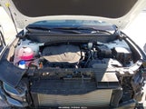 Hyundai Tucson Sel 5NMJBCDE6TH642863 снимка