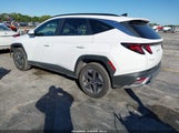Hyundai Tucson Sel 5NMJBCDE6TH642863 снимка