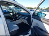 Hyundai Tucson Sel 5NMJBCDE6TH642863 снимка